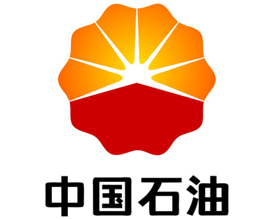 為中國石油天然氣股份有限公司提供粉末涂料